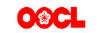 OOCL
